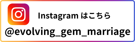 公式Instagram