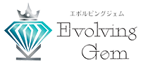パーソナル婚活サロン【Evolving Gem/エボルビングジェム】